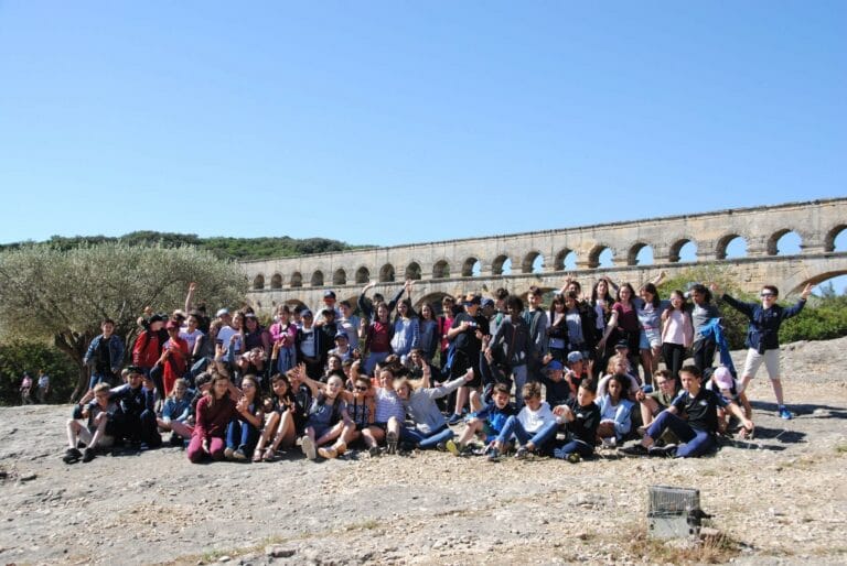 Camargue