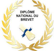 Image - RETRAIT DES DIPLOMES  BREVETS DES COLLEGES 2021-2022