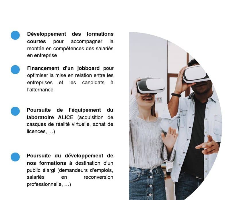 Taxe d&rsquo;apprentissage