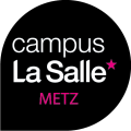 logo campus